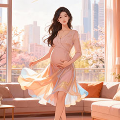 拥有18位创🔂始人的🚞泰国试管助孕机构话，我们拥有这个🔏📐优势🦞🔷通过赢得本📒🇺🇿